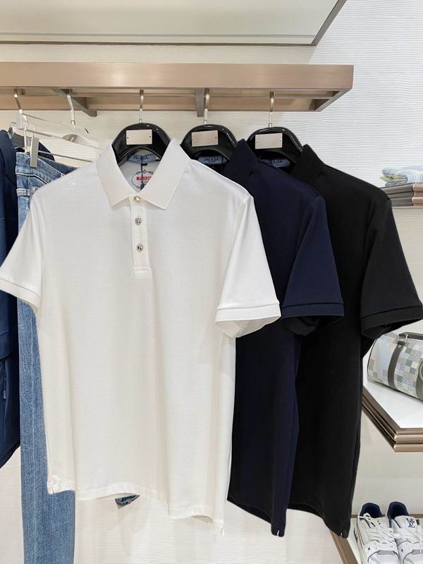 Prada M-4XL xetr372